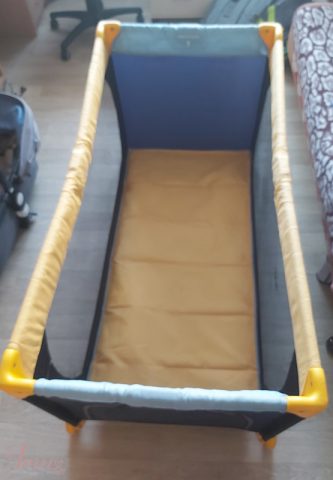 imusau.lt | listing Lovytė-manežas