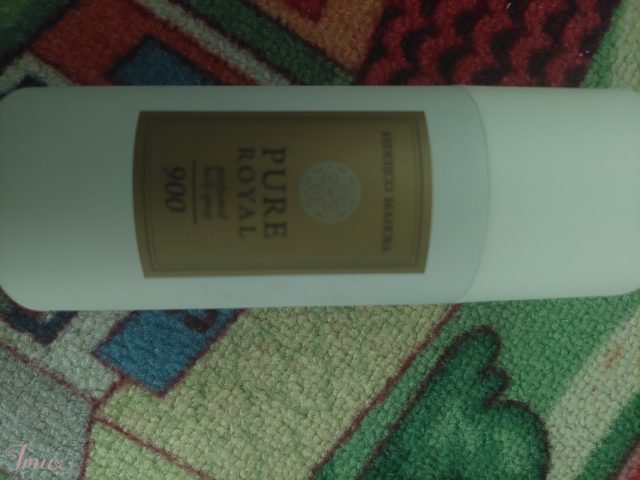 imusau.lt | parduodama Kūno purškiklis