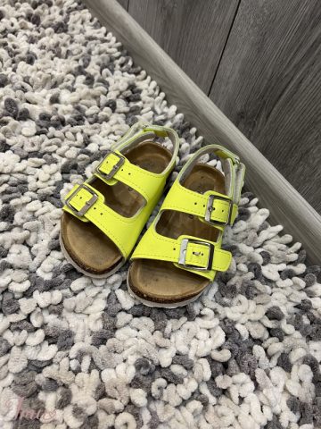 imusau.lt | parduodama Basutes vaikiškos