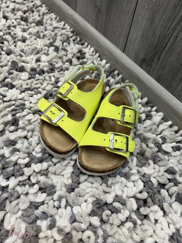 imusau.lt | parduodama Basutes vaikiškos