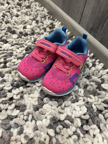 imusau.lt | parduodama Kedai vaikiski