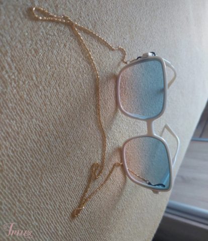 imusau.lt | listing akiniai nuo saulės