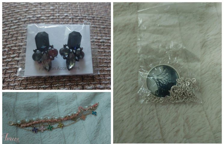 imusau.lt | listing rinkinukas