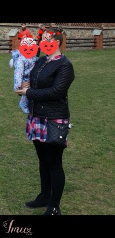 imusau.lt | parduodama Striukė