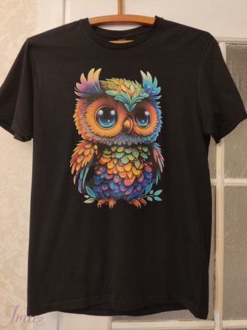 imusau.lt | listing Marškinėliai