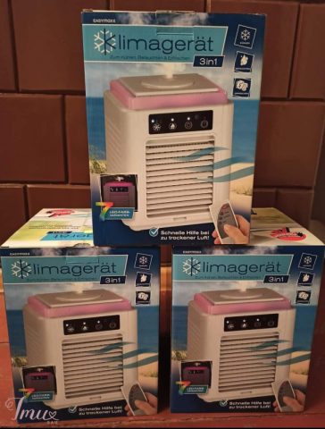 imusau.lt | listing Difuzeris/vesintuvas/ventiliatorius.