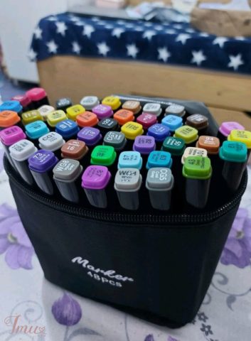 imusau.lt | parduodama Merkeriai