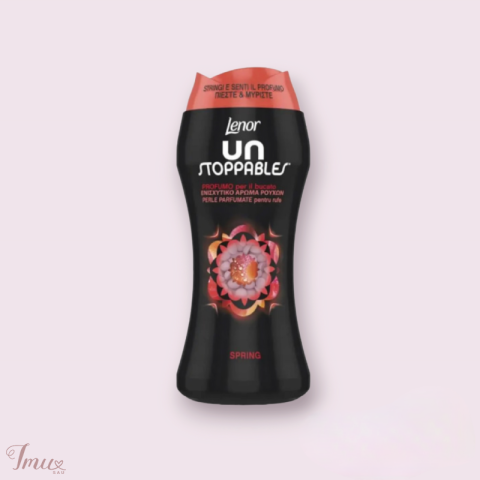 imusau.lt | parduodama Skalbinių granulės