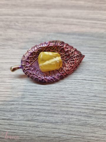 imusau.lt | listing Sagė su gintaru