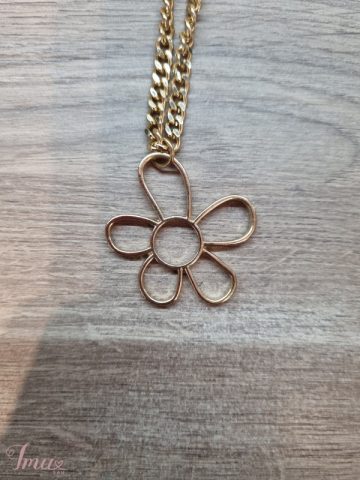 imusau.lt | listing Pakabukas - Gėlytė