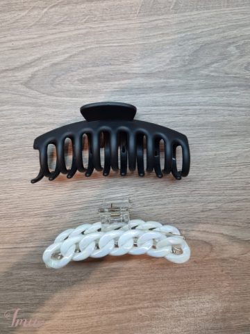 imusau.lt | listing Plaukų segtukai