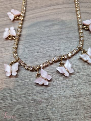 imusau.lt | parduodama Pakabukas