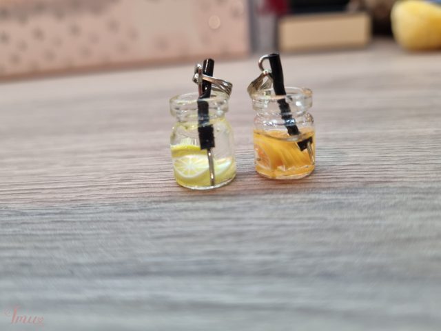 imusau.lt | parduodama Pakabukai - limonadas