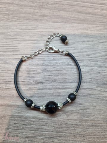 imusau.lt | parduodama Apyrankė