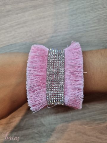 imusau.lt | parduodama Apyrankė