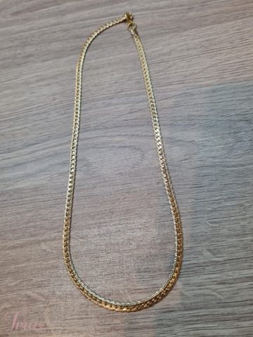 imusau.lt | parduodama Grandinėlė