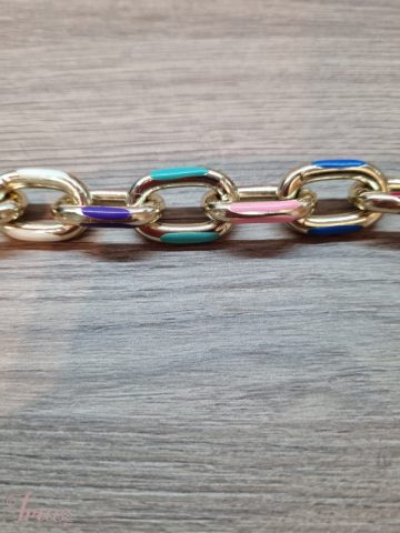 imusau.lt | parduodama Apyrankė