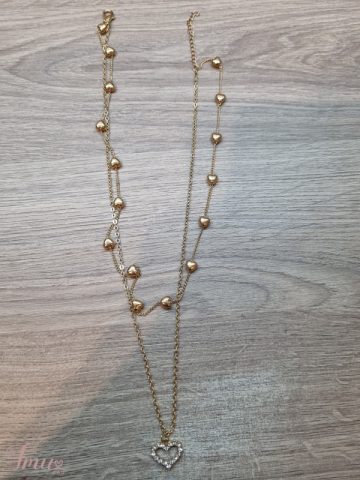 imusau.lt | parduodama Pakabukas