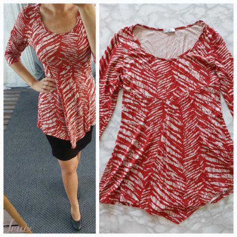 imusau.lt | listing Palaidinė