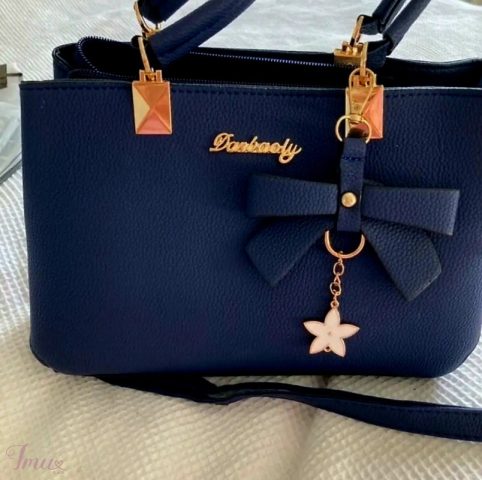 imusau.lt | parduodama Rankinė