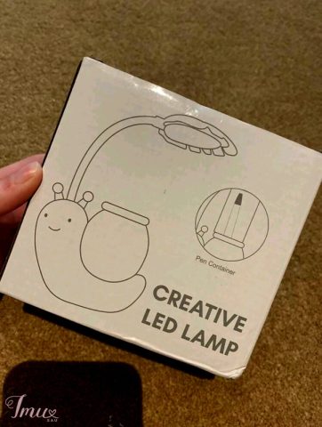 imusau.lt | parduodama Led lempa