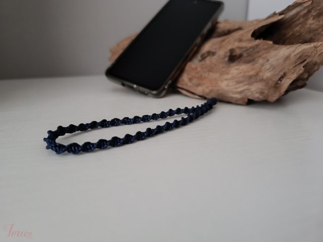 imusau.lt | listing Telefono laikyklis