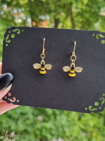 imusau.lt | listing auskarai