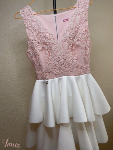 imusau.lt | parduodama Suknelė