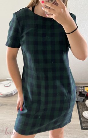 imusau.lt | parduodama Suknelė