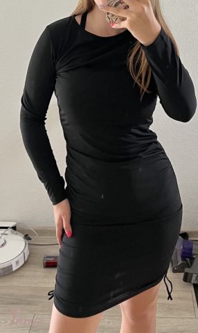 imusau.lt | parduodama Suknelė