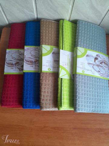 imusau.lt | listing Kilimėliai indams džiovinti