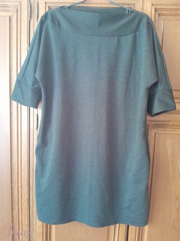 imusau.lt | parduodama Tunika