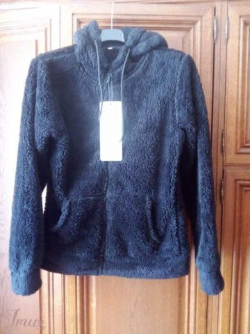 imusau.lt | parduodama Šiltas megztukas