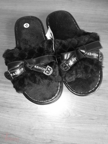 imusau.lt | listing Tapkutės