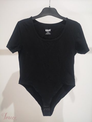 imusau.lt | listing Bodis/triko