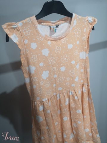 imusau.lt | parduodama Suknelė mergaitei