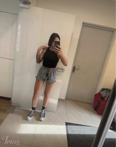 imusau.lt | listing Šortai