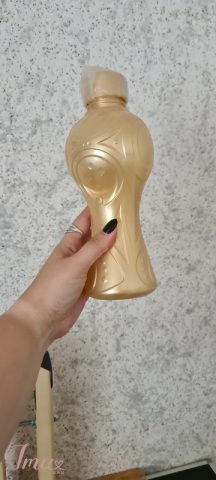 imusau.lt | listing tupperware gertuvė