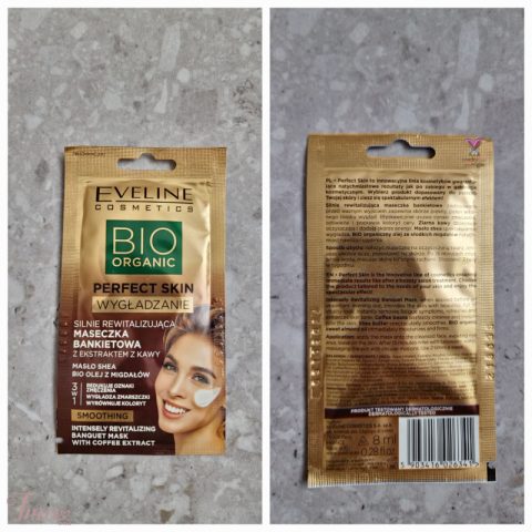 imusau.lt | listing Veido kaukė