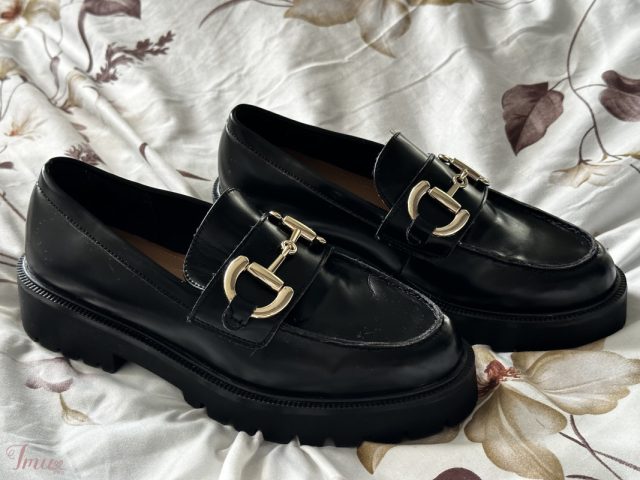 imusau.lt | listing loaferiai