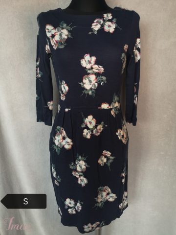 imusau.lt | parduodama Suknelė