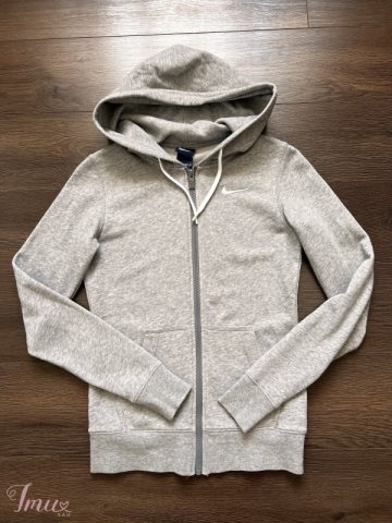 imusau.lt | parduodama Nike orginalus džemperis