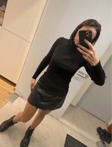 imusau.lt | parduodama Golfiukas