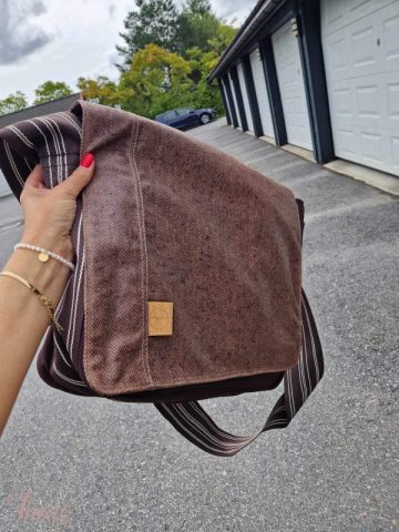 imusau.lt | listing krepšiai