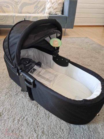 imusau.lt | parduodama Tfk lopšiai