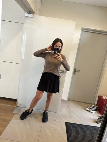 imusau.lt | parduodama Megztukas