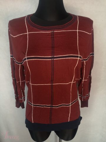 imusau.lt | listing Plonas megztinis