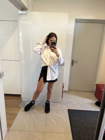 imusau.lt | parduodama Marškiniai