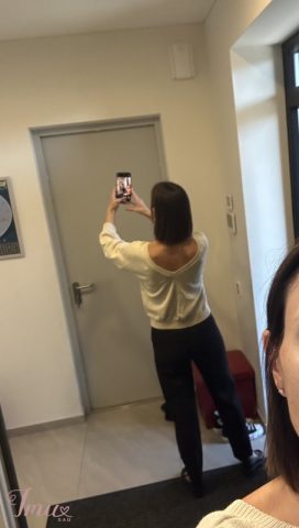 imusau.lt | parduodama Megztukas