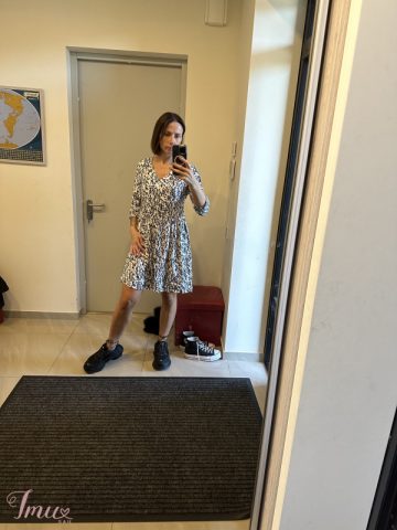 imusau.lt | parduodama Suknelė